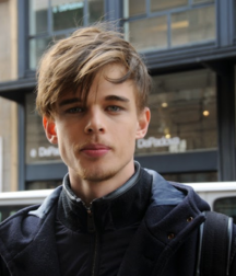 Twink Handsome Faces 5bceefbad9bdb.png