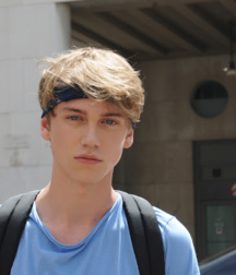 Twink Handsome Faces 5bceefd9a6afe.png