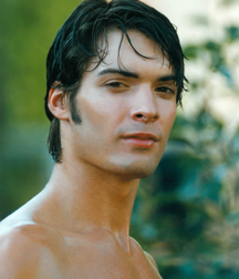 Twink Handsome Faces 5bceeff110e8d.png