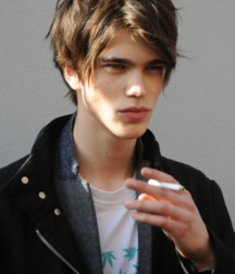 Twink Handsome Faces 5bcef00192d03.png