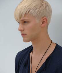 Twink Handsome Faces 5bcef01503ea7.png