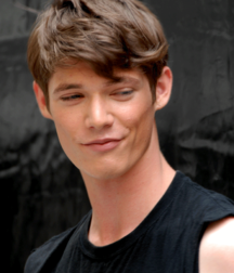Twink Handsome Faces 5bcef034ee07e.png