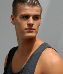 Twink Handsome Faces 5bcef04746f41.png