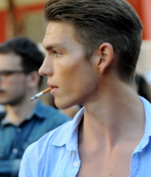 Twink Handsome Faces 5bcef065a068b.png