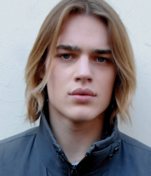 Twink Handsome Faces 5bcef07162193.png