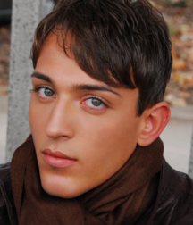 Twink Handsome Faces 5bcef083ad9b6.png