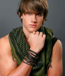Twink Handsome Faces 5bcef0bb67325.png
