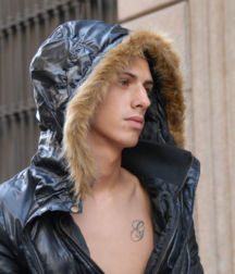 Twink Handsome Faces 5bcef0e9d5ef2.png