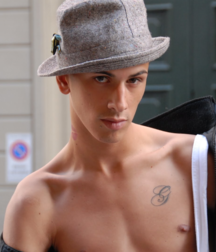 Twink Handsome Faces 5bcef10e4604f.png