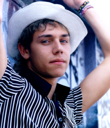 Twink Handsome Faces 5bcef1ca91c1a.png