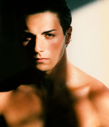 Twink Handsome Faces 5bcef1dda819d.png