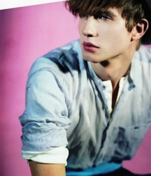 Twink Handsome Faces 5bcef1ec41160.png