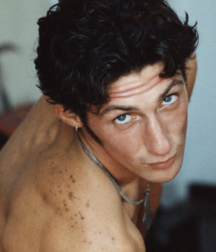 Twink Handsome Faces 5bcef21aaf383.png