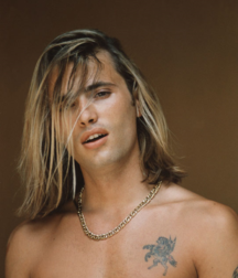 Twink Handsome Faces 5bcef2832e066.png