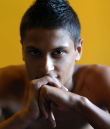 Twink Handsome Faces 5bcef3087ba33.png