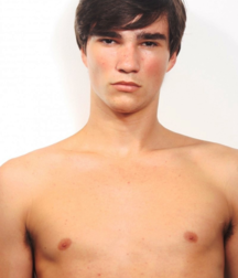 Twink Handsome Faces 5bcef32426fc0.png