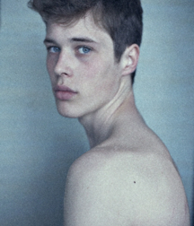 Twink Handsome Faces 5bcef3764900c.png