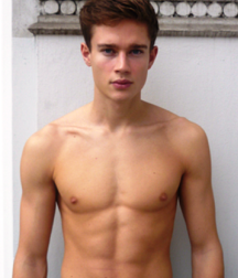 Twink Handsome Faces 5bcef3fd69454.png