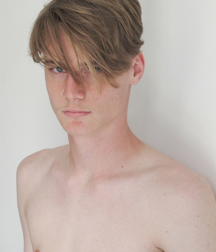 Twink Handsome Faces 5bcef428a3853.png
