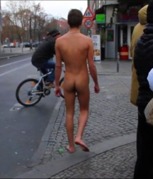 Nudies 5bd1e651de4f4.png