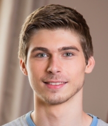Hot Faces of Gay Porn 2018 5bd215dc7ad6e.jpg