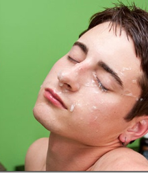 Sperm Eating 5bd31c08f170e.png