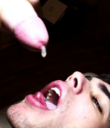 Sperm Eating 5bd31c84b0e82.png