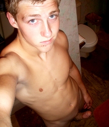 Cuming of Age 5bd366180e019.jpg