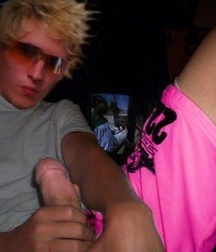 Cuming of Age 5bd368ddee496.jpg
