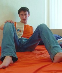 Cuming of Age 2 5bd432edefd1d.jpg