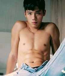 Cuming of Age 2 5bd433da944c7.jpg