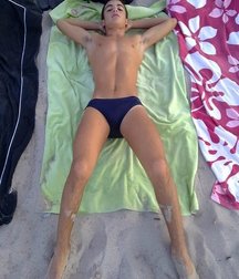 Cuming of age 3 5bd4d84b93136.jpg
