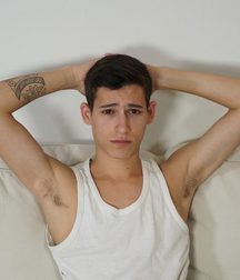 New Twinks Perfomers 2018 (2) 5bd5ba0208ca7.jpg