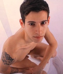 New Twinks Perfomers 2018 (2) 5bd5ba37ef44c.jpg