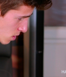 New Twinks Perfomers 2018 (2) 5bd5ba41efa12.jpg