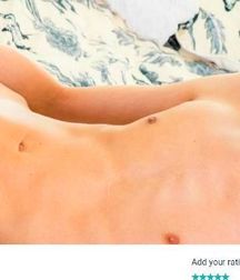 New Twinks Perfomers 2018 (2) 5bd5ba6d27b78.jpg