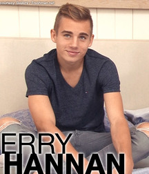 New Twinks Perfomers 2018 (2) 5bd5bb0e16134.jpg