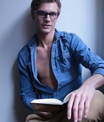 New Twinks Perfomers 2018 (2) 5bd5bc34f12d2.jpg