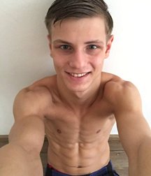 New Twinks Perfomers 2018 (2) 5bd5bc3f5614b.jpg