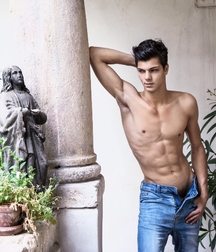 New Twinks Perfomers 2018 (2) 5bd5bd9a466ef.jpg