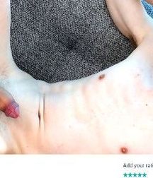 New Twinks Perfomers 2018 (2) 5bd5be1f076fb.jpg