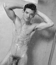 ... And Finally Men and Naked 5be046be19aab.jpg
