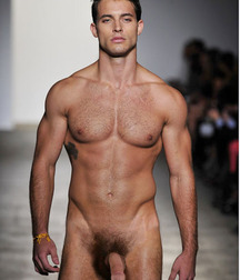 ... And Finally Men and Naked 5be046c3564e9.jpg