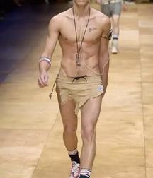 ... And Finally Men and Naked 5be046daabca7.jpg