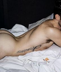 ... And Finally Men and Naked 5be046f48f1d0.jpg