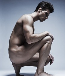 ... And Finally Men and Naked 5be04709a9332.jpg