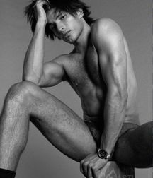 ... And Finally Men and Naked 5be04714c129b.jpg
