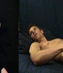 ... And Finally Men and Naked 5be0472826ccd.jpg