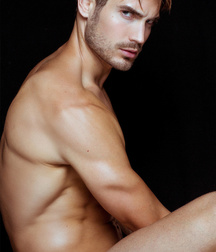 ... And Finally Men and Naked 5be04797a32b4.jpg