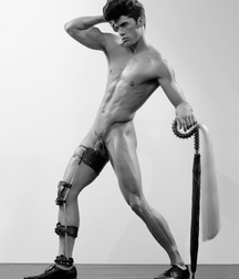 ... And Finally Men and Naked 5be047d6e28ba.jpg